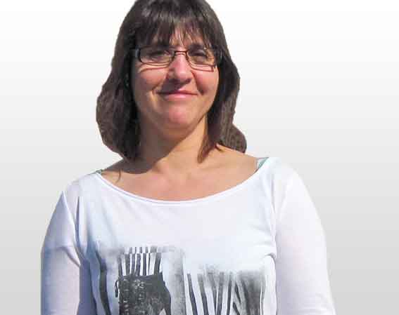 Unsere medizinischen Fachangestellten (MfA)