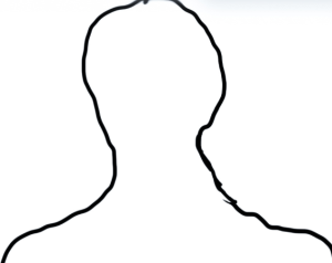 Das Ärzteteam des MVZ